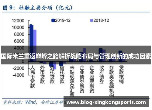国际米兰重返巅峰之路解析战略布局与管理创新的成功因素