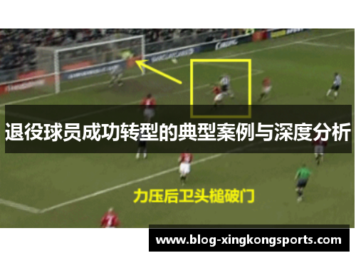 退役球员成功转型的典型案例与深度分析