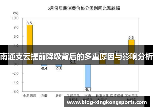 南通支云提前降级背后的多重原因与影响分析