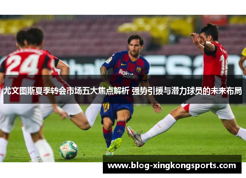 尤文图斯夏季转会市场五大焦点解析 强势引援与潜力球员的未来布局